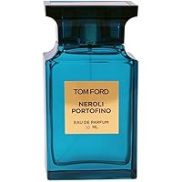 Amazon.com : Tom Ford Private Blend Fleur De Portofino EDP